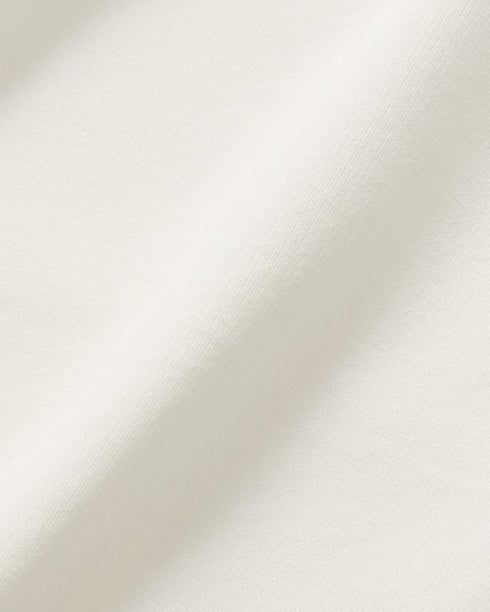Smooth Tech Knit Long Tee
